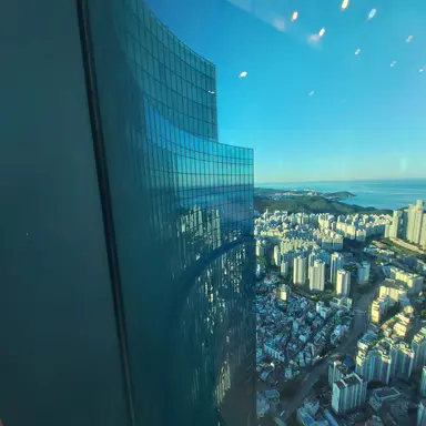 Profile image of 수현