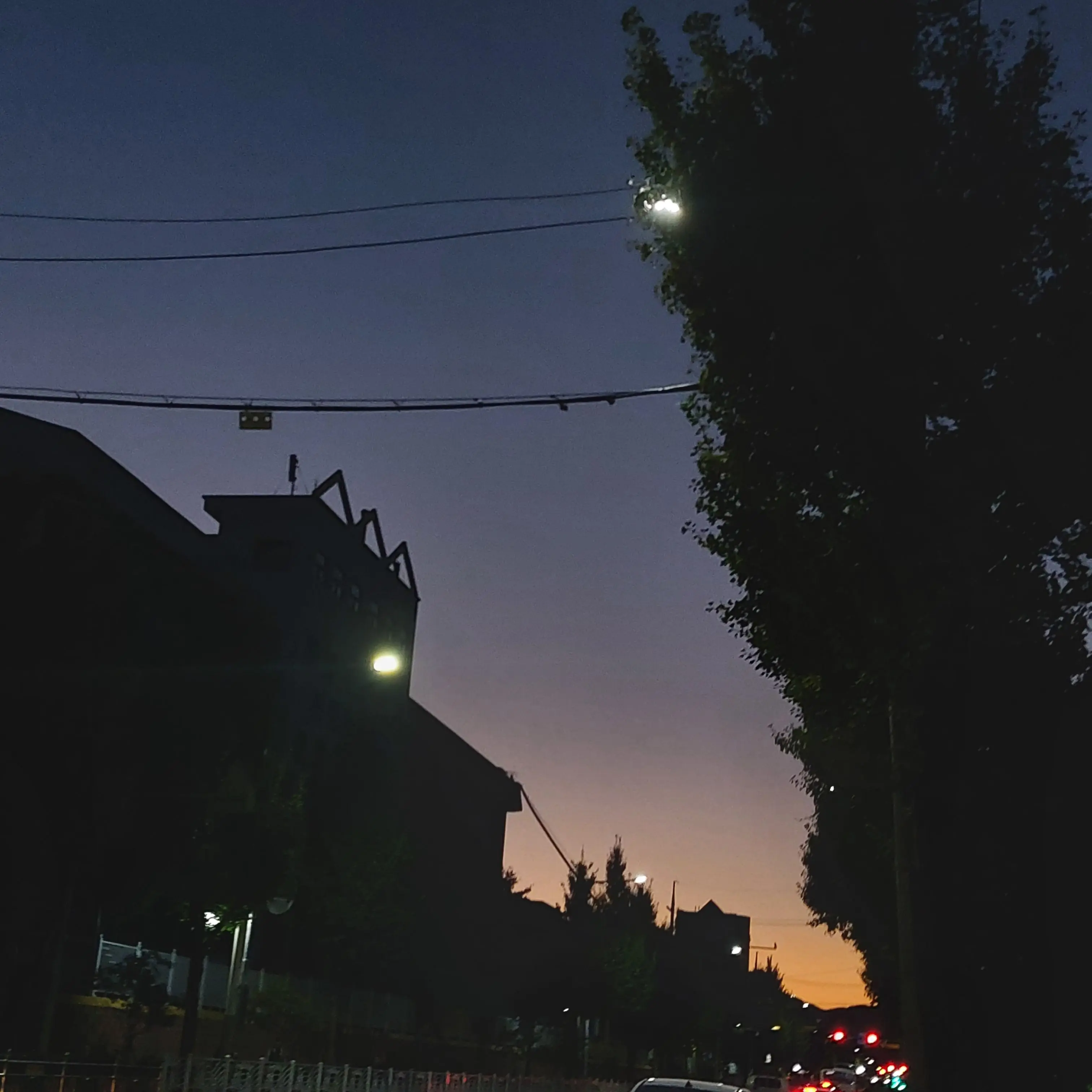 milkysha의 싸이코 마법사한테서 탈출하기