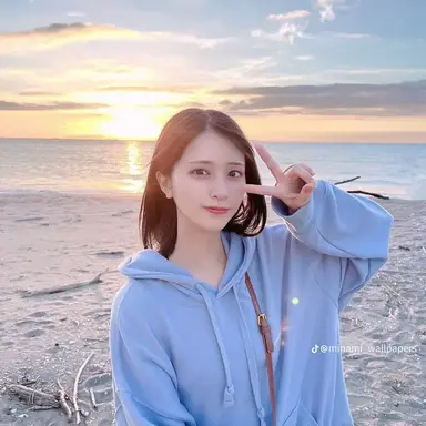 Profile image of 舞香