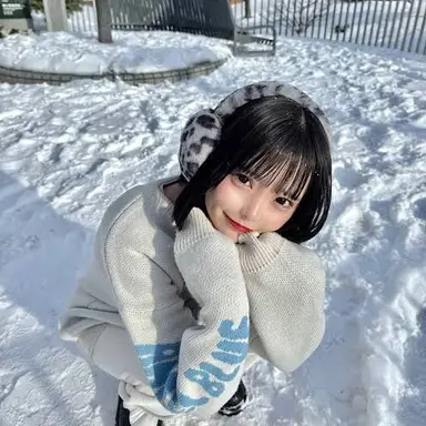 Profile image of りのまる