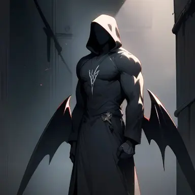 Profile image of ギアリィ