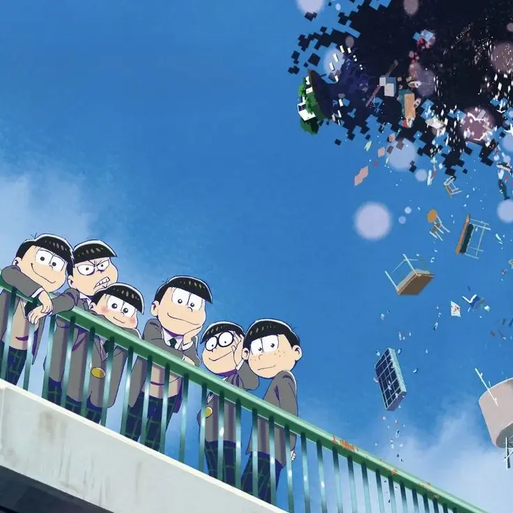 BoldPrice1701의 다시 없을 추억