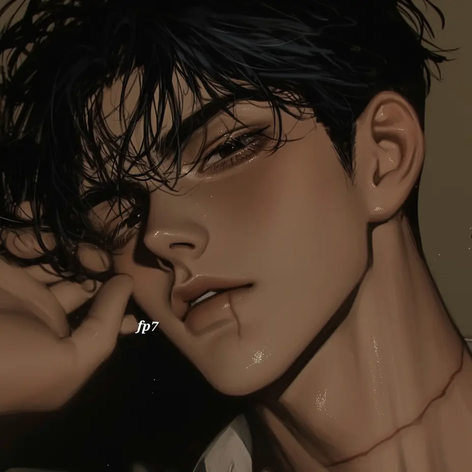 Fakeprincess7의 남주혁