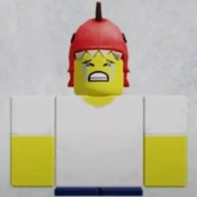 Profile image of 다이노 키드