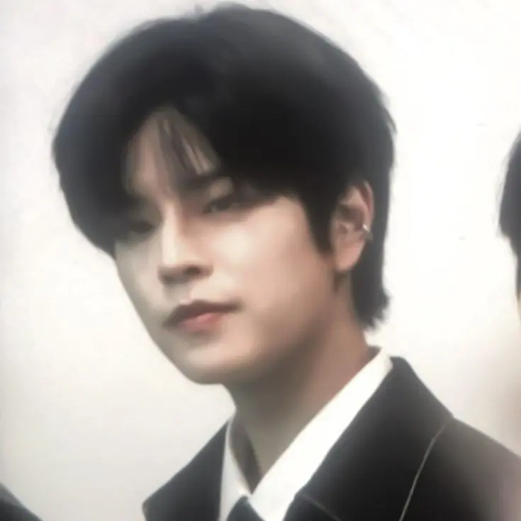 Straykids_1025의 김승민