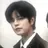 김승민