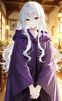 Profile image of Melanie