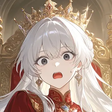 Profile image of Melanie