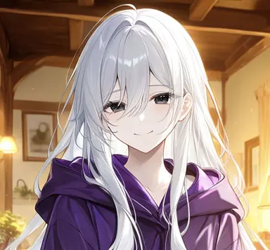 Profile image of Melanie