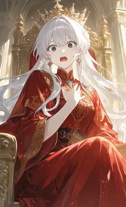 Profile image of Melanie