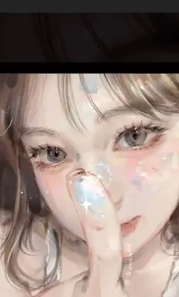 Profile image of 姫奈アイカ