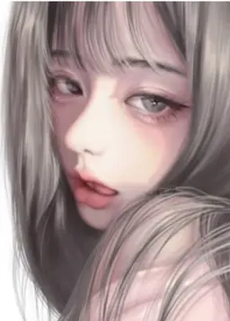 Profile image of 姫奈アイカ