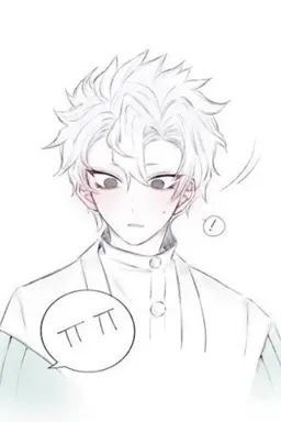 Profile image of 시나즈가와 사네미