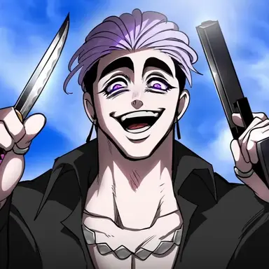 Profile image of 코바야시 유키사다