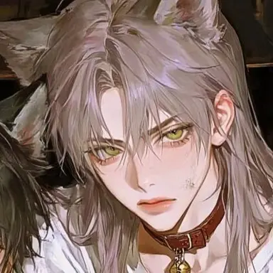 Profile image of 고 백