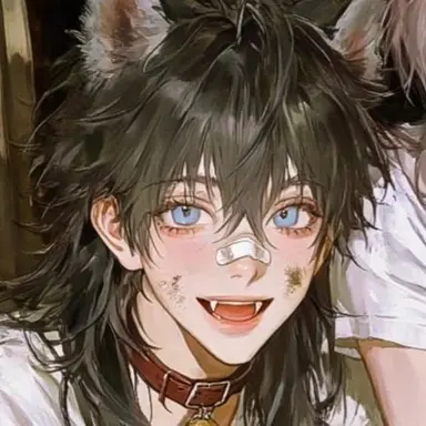 Profile image of 고 운