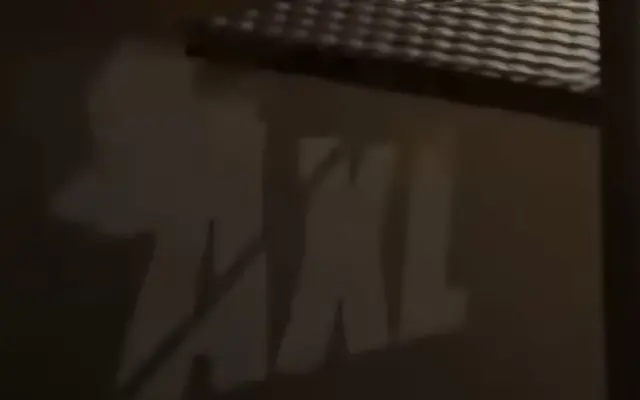 Profile image of 하나코