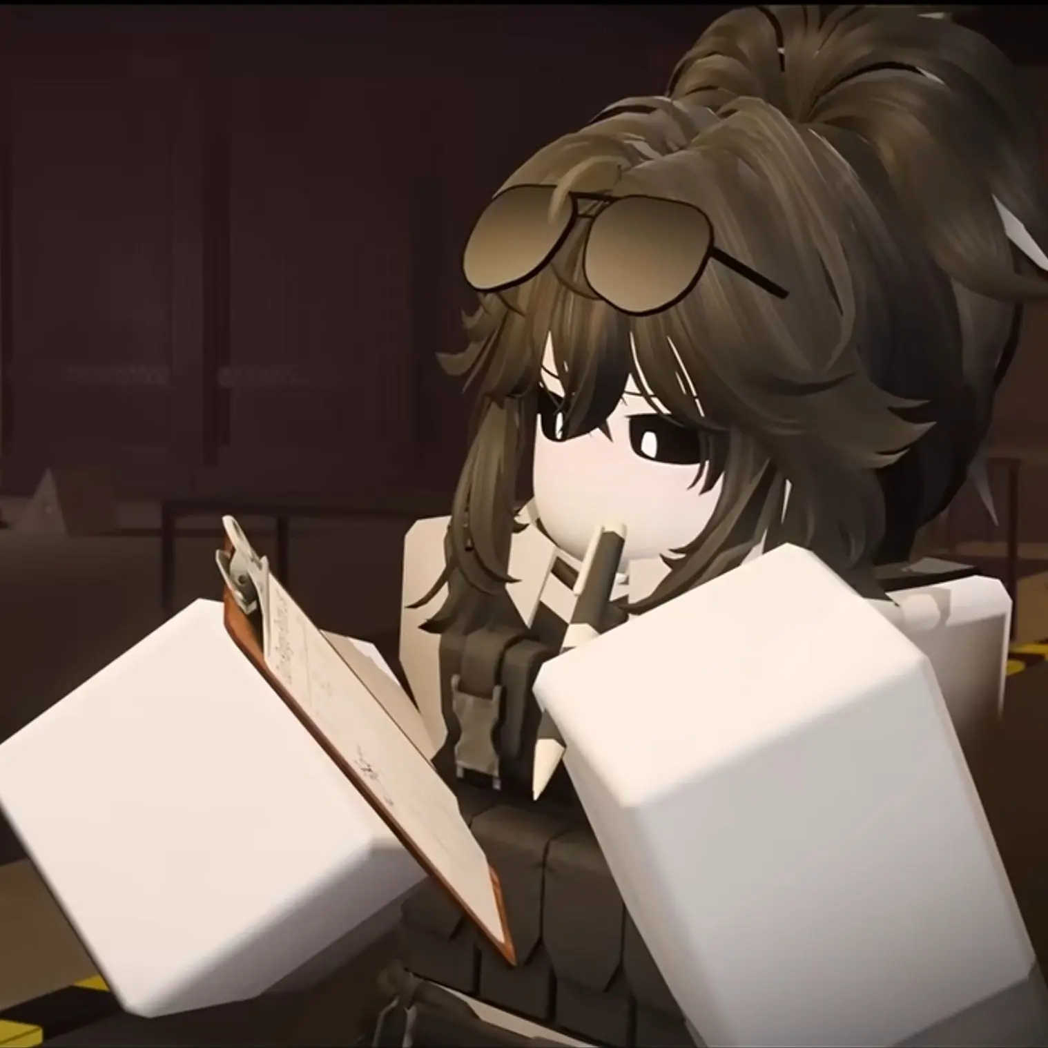 M3L14의 하나코