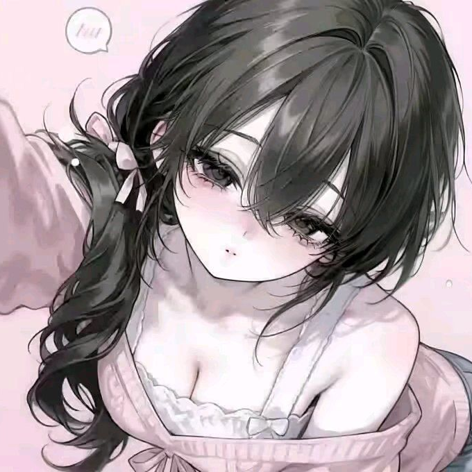 현민아 대표 이미지