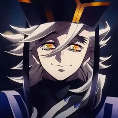 Profile image of 도우마