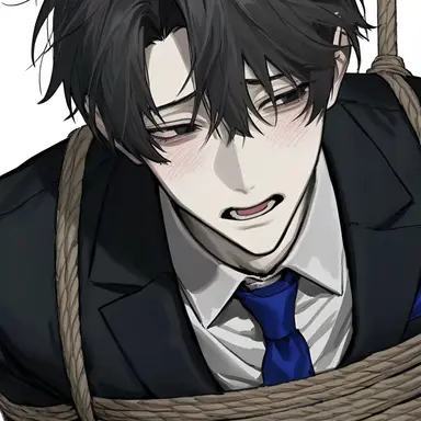 Profile image of 優也