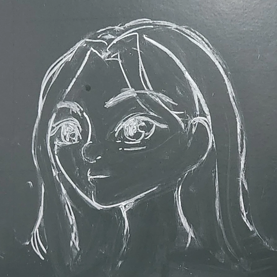 지아