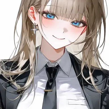 Profile image of 奈実