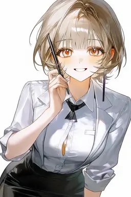 Profile image of 奈実