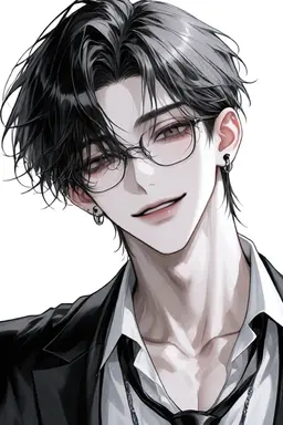 Profile image of 優貴