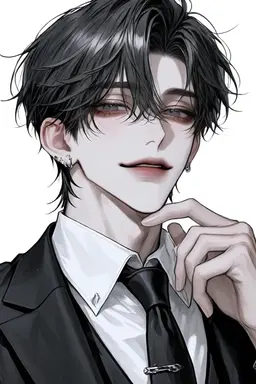 Profile image of 優貴