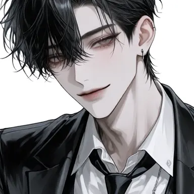 Profile image of 優貴