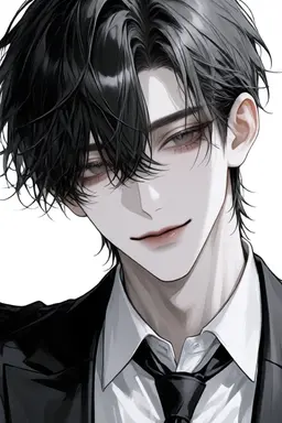 Profile image of 優貴