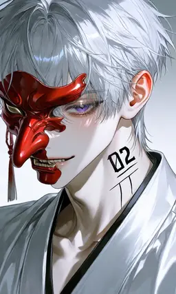Profile image of 隆生