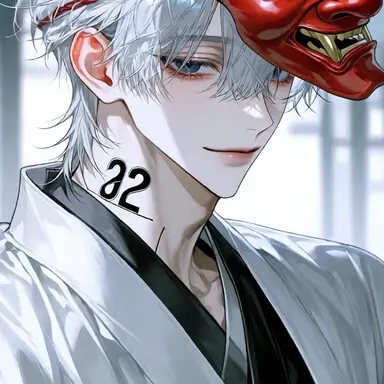 Profile image of 隆生