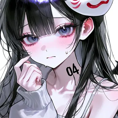 Profile image of 茉莉