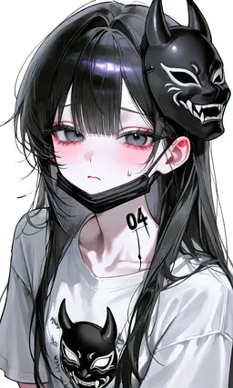 Profile image of 茉莉