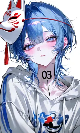 Profile image of 優里香