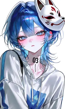 Profile image of 優里香