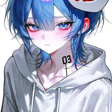 Profile image of 優里香