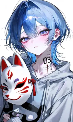 Profile image of 優里香