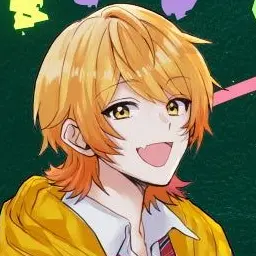 Profile image of あっきぃ