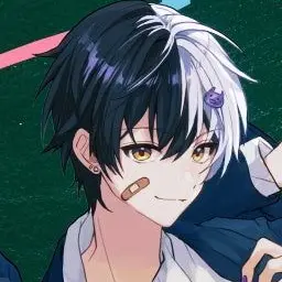 Profile image of まぜ太