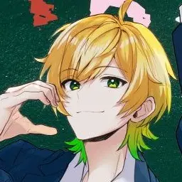 Profile image of ぷりっつ