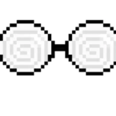 Profile image of ワイ