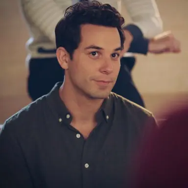 Profile image of Jesse Swanson