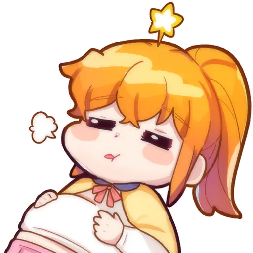 NANABABO의 나나양