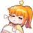 나나양