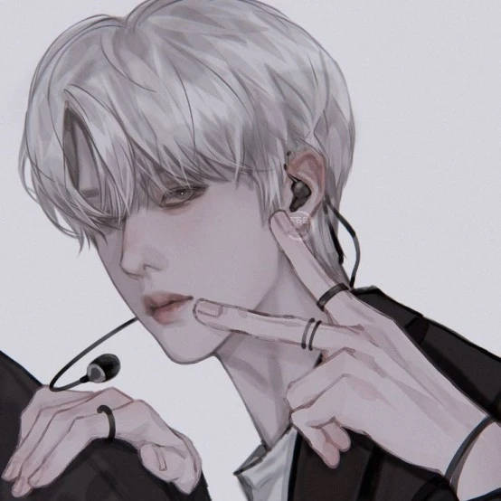 안 서 혁