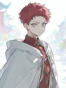 Profile image of Hien