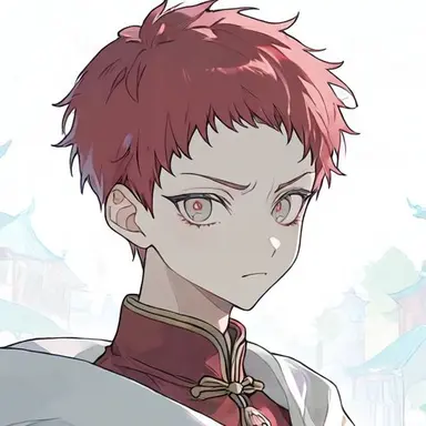 Profile image of Hien